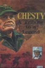 ‎Chesty: A Tribute to a Legend (1976) directed by John Ford • Reviews ...