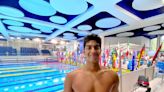 India At Paris Olympic Games 2024: Swimmer Srihari Nataraj's Personal Better Can Open Medal Tally