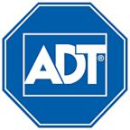 ADT Security Services