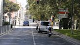 Adjudican por 3,8 millones las obras para adecuar a peatones y bicis la N-332 en Sueca