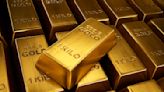 Gold price rises as US Dollar edges down ahead of US GDP data