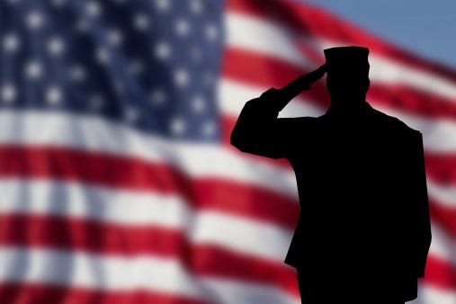 South Bend and surrounding areas celebrate Memorial Day with events, services, and parades