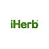 iHerb