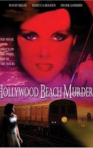 Hollywood Beach Murders