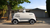 The Long Overdue Self-Driving Revolution Will Arrive Next Year