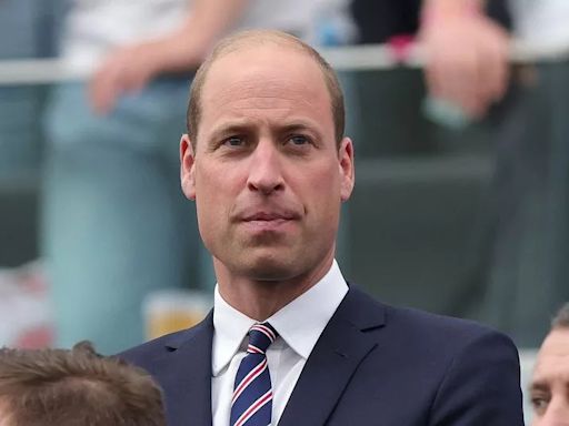 Prince William planning major change for monarchy which one key royal highly disapproves of