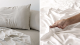 Cozy Earth's buttery-soft bedsheets, pajamas and more are up to 35% off today and tomorrow