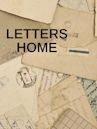 Letters Home