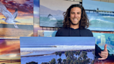 Surf photographer knew murdered surfers, told them where to go in Baja