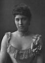 Lillie Langtry