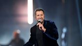 CMA Awards 2022: How to watch, who's hosting