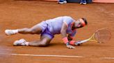 Hubert Hurkacz vs Rafael Nadal: apuestas y pronósticos del Masters 1.000 de Roma - 11/5/24