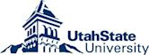 Universidad Estatal de Utah