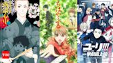 Discover the best of Josei: 10 anime recommendations | English Movie News - Times of India