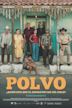 Polvo