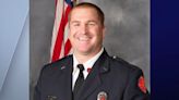 Suburban firefighter found guilty of stealing