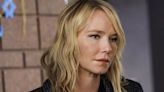 'Law and Order: SVU' Fans Swear They’ll “Never Forgive” the Show for Kelli Giddish's Exit