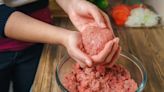 3 Recetas Infalibles que Puedes Preparar con Carne Molida