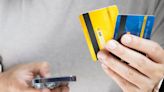 ¿Cuál es el mejor banco para tarjeta de crédito en Colombia? Los más barateros de julio