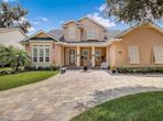 96026 Park Pl, Fernandina Beach FL 32034