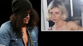 Slash's Stepdaughter's Final Heartbreaking Instagram Post Publishes Hours After He Announces Her Death