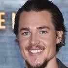 Alexander Dreymon