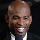 Deion Sanders