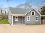 39 Wakeman Rd, Hampton Bays NY 11946