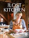 The Lost Kitchen