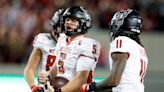 What NC State coach Dave Doeren said about quarterback Brennan Armstrong’s status