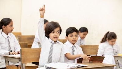 NEP 2020: CISCE to discuss curriculum reforms at Principal's Meet of affiliated schools