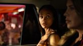 Cannes 2024: Jacques Audiard’s Zoe Saldana-Selena Gomez Movie, Andrea Arnold’s Barry Keoghan Film, Cronenberg and More in the Mix