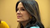 Leaked audio of Marianne Williamson volunteer staff call reveals a bleak state of her campaign