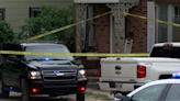 Man found shot to death inside Jackson home