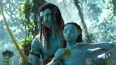 Box Office: James Cameron’s ‘Avatar: The Way of Water’ Hits $1.17 Billion Globally