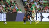 Rayados de Monterrey vs Austin FC EN VIVO, por Leagues Cup 2024, resultado, alineaciones, resumen y videos | Goal.com Argentina