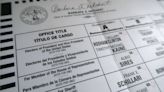 Are New Jersey Voters Too Dumb for Normal Ballots?