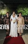 Seven Blessings (film)