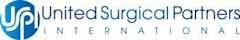 United Surgical Partners International