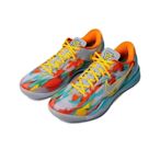 Nike Kobe 8 Protro Venice Beach 威尼斯海灘 曼巴 男款 休閒鞋 男鞋 FQ3548-001