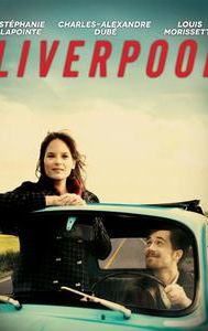 Liverpool (2012 film)
