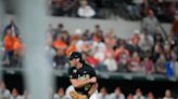 Vanderbilt baseball, Mississippi State meet for first time since 2021 CWS on different paths