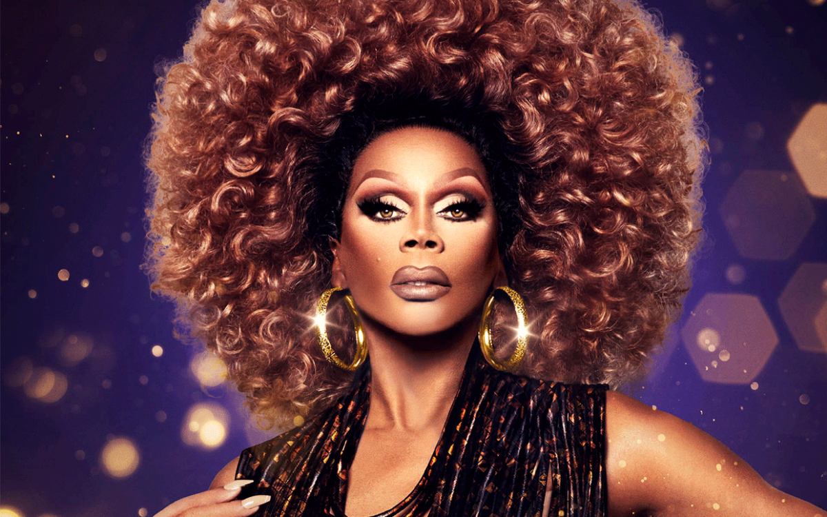 Everything to Know About 'RuPaul's Drag Race All Stars' Season 9 Including the Winner