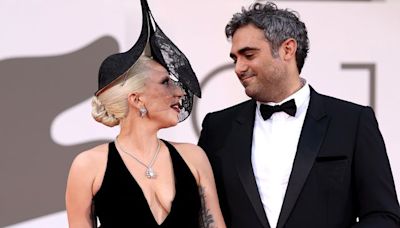 Lady Gaga's mom predicted her engagement to Michael Polansky: 'I think I just met your husband'