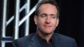 Succession's Matthew Macfadyen Opens Up About The 1 Role He 'Didn't Really Enjoy'