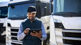 How AI Copilots Can Revolutionize Logistics Management