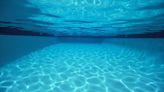 Niño de 4 años se ahoga en piscina de Nueva Jersey durante fin de semana festivo