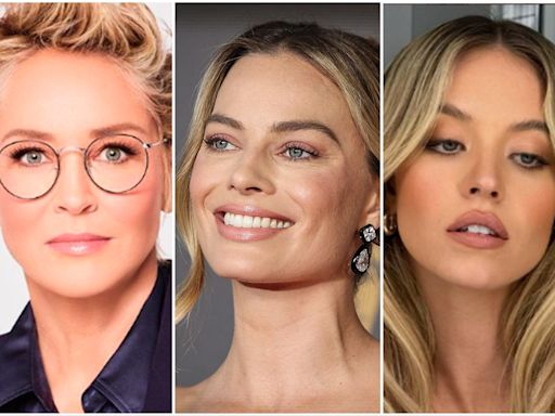 Maquillaje, diseños exclusivos y seguridad privada: 5 actrices reconocieron lo “caro” que les resulta ser famosa