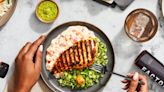 Eat healthy this summer with a Factor meal kit subscription—save $120 on your first orders