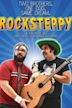 Rocksteppy